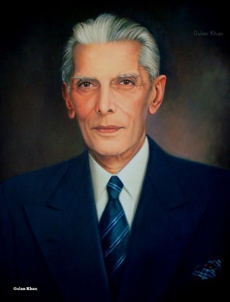 Defi_Baron14's tweet photo. Happy birth anniversary to the founder of Pakistan Muhammad Ali Jinnah ❤️❤️
Thank u for the freedom of life that we cherish....
Long live Pakistan
#Unity_Faith_Discipline
#QuaideAzam https://t.co/TwapLqxomY
