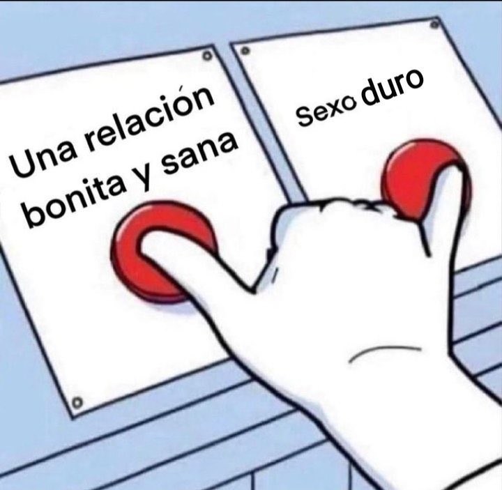 En Júpiter (@en_jupiter_) on Twitter photo 