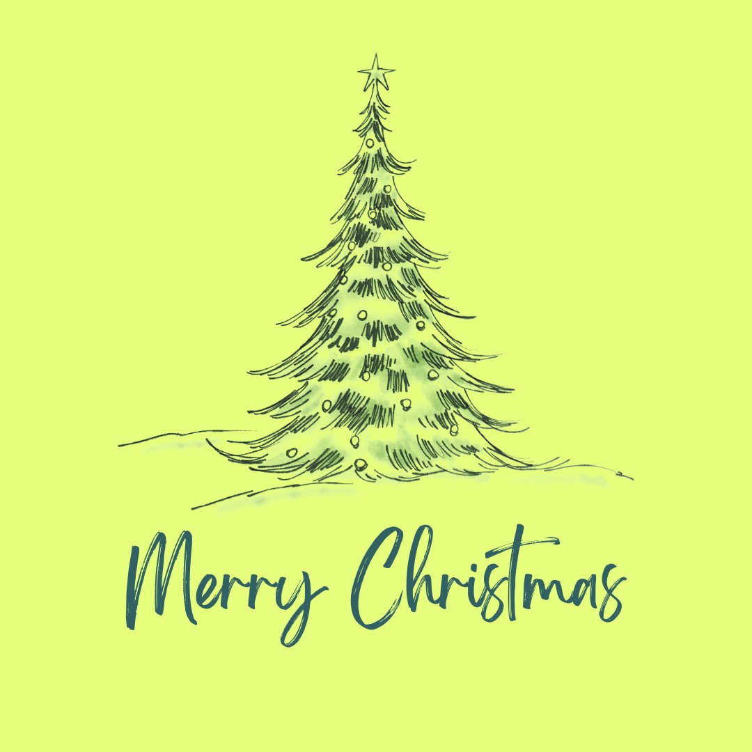 VeraHealth's tweet photo. May the magic of the Christmas season fill you with joy and peace https://t.co/PP706m9a8C