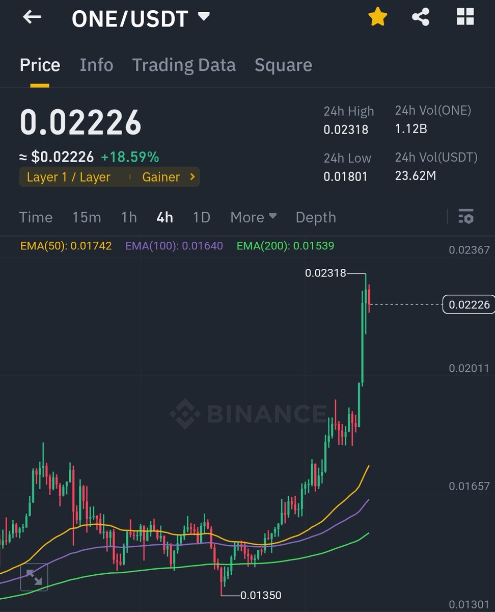 Trader_J tweet media