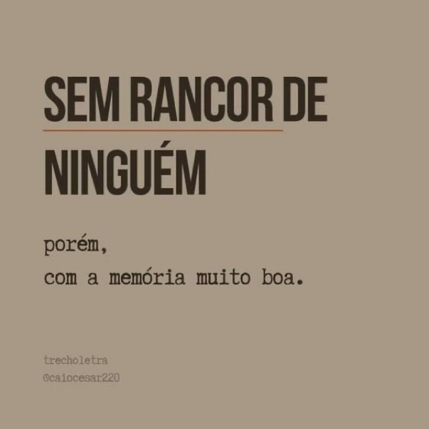 lembranças (@soulembrancas) on Twitter photo 