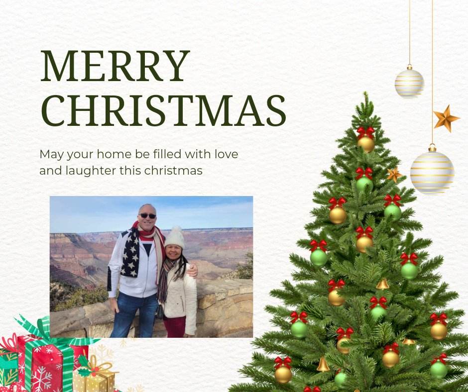 elsa uecke tweet media