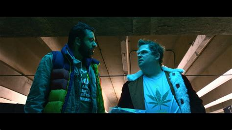 <a href="/pattonoswalt/">Patton Oswalt</a> Merry Christmas, to <a href="/ActuallyNPH/">Neil Patrick Harris</a> <a href="/kalpenn/">Kal Penn</a> and <a href="/Iam_JohnCho/">johncho.kaia (&/acc)</a> <a href="/straussschulson/">Todd Strauss-Schulso</a>