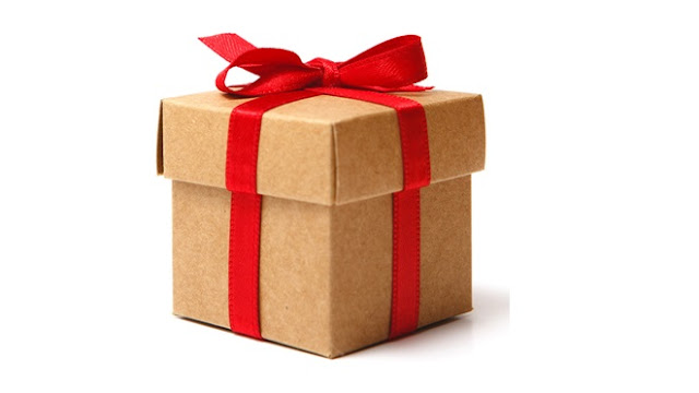 Yılbaşı Çekilişi 10 Kişilik🎁

Toplam Ödül 9.000₺

4 kişiye 50$ değerinde $LDY Token  (Yeni çıkacak)
2 kişiye 25$ USDT
4 kişiye sürpriz yılbaşı paketi

Yapmanız gerekenler <a href="/LedgityYield/">Ledgity Finance | Stablecoin Treasury 💫</a> ve <a href="/Mkar34/">Murat Karakol</a> Takip
iletiyi RT ET.  

Ve Ledgity Telegram Kanalına katılıp selam vermek