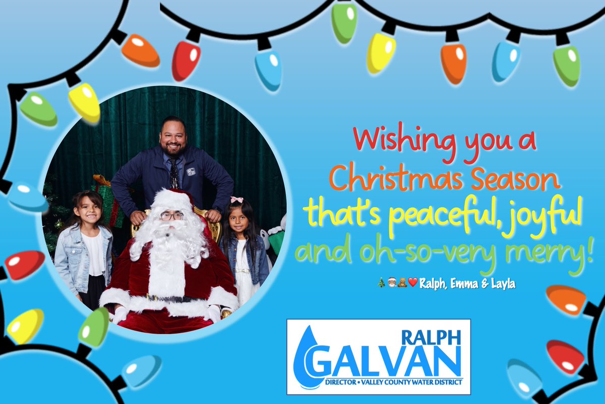 Ralph Galvan tweet media