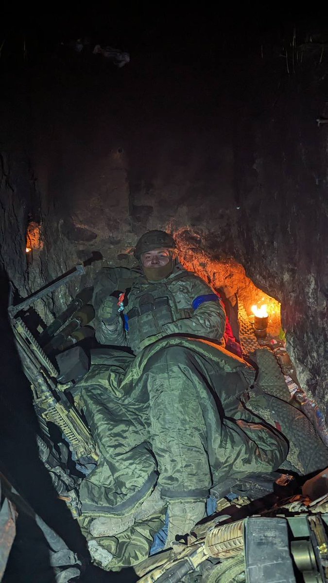 Не забуваємо, хто оберігає наші свята