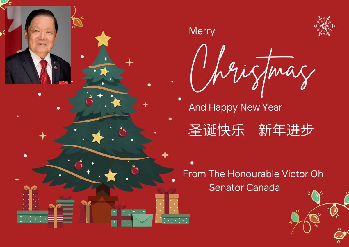 Merry Christmas to one and all🎄✨