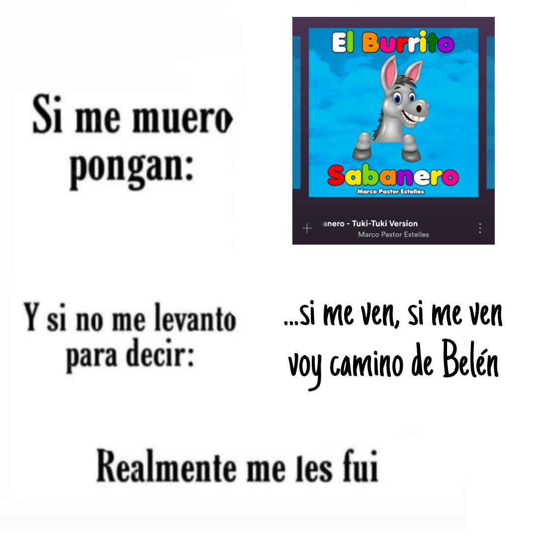 AlvaroMaeso's tweet photo. https://t.co/q775pSAPDw