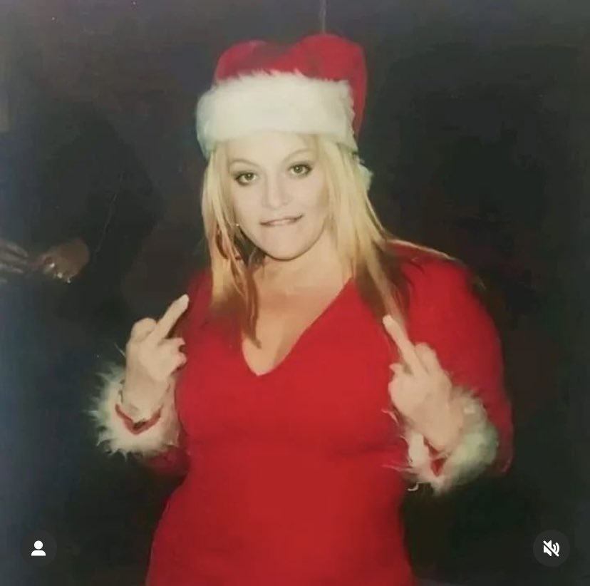 𝘾𝙤𝙧𝙧𝙞𝙙𝙤𝙨 & 𝘽𝙖𝙣𝙙𝙖𝙨 tweet media