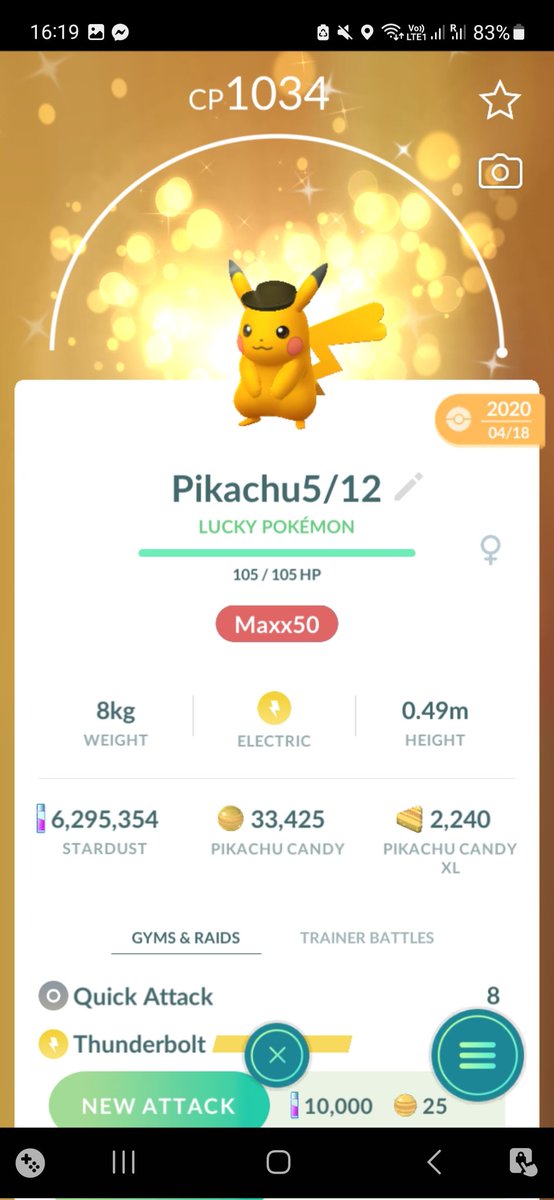 Xhuxhmaxhuxh1's tweet photo. I think I will do a #maxoutweek. 1/7. So I havr everything I want maxed out by the end of the year! #maxoutmonday! https://t.co/VyAUUPPfmx