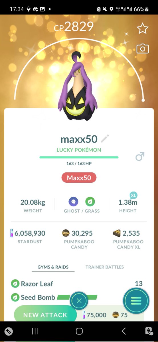 Xhuxhmaxhuxh1's tweet photo. I think I will do a #maxoutweek. 1/7. So I havr everything I want maxed out by the end of the year! #maxoutmonday! https://t.co/VyAUUPPfmx