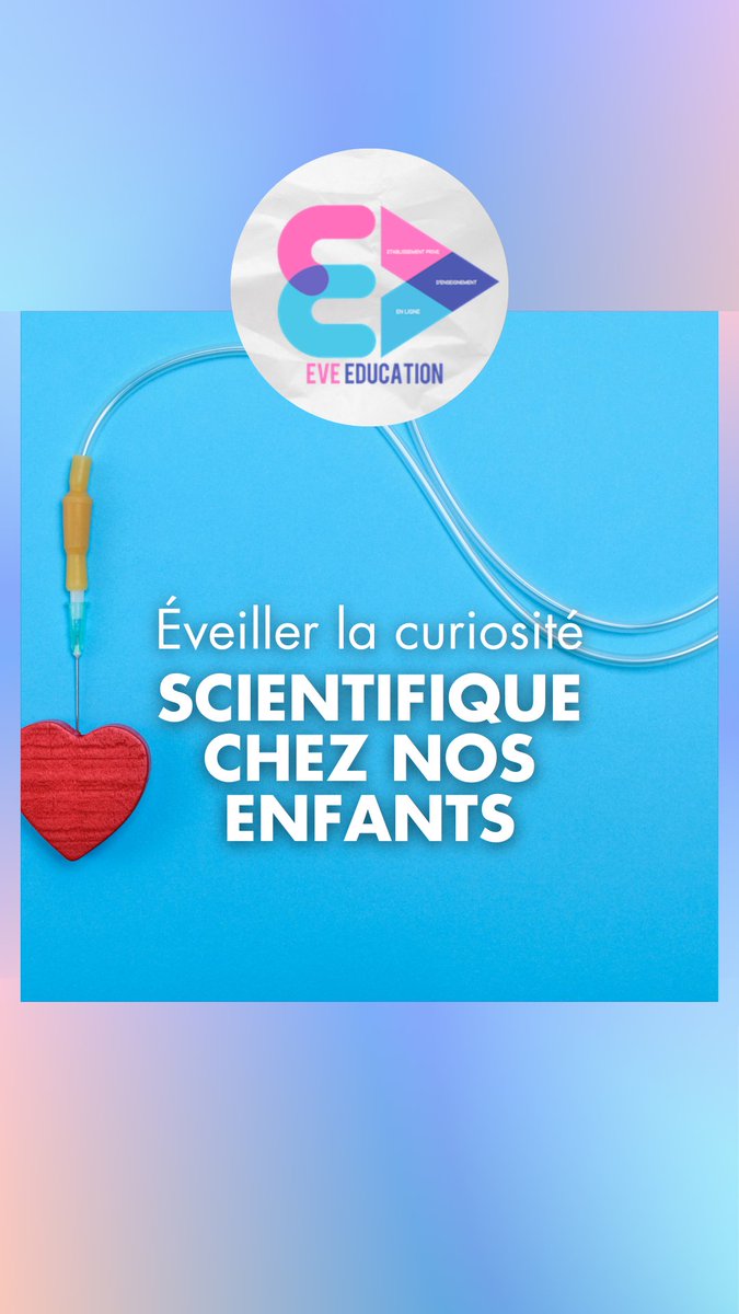 Eveeducation's tweet photo. 👇👇 : https://t.co/xrGihFiLAp https://t.co/P1s1j16wKg