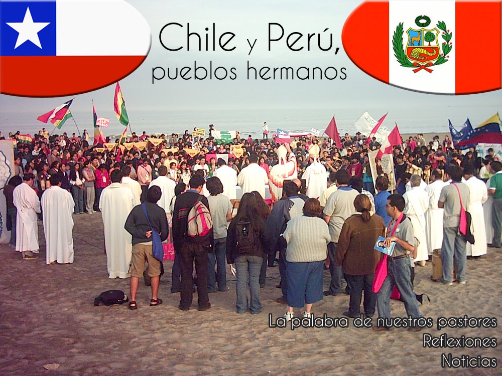 CcGalioss's tweet photo. Debemos hacer lo que hacen los peruanos contra los venezolanos. https://t.co/8PDA54x2LW