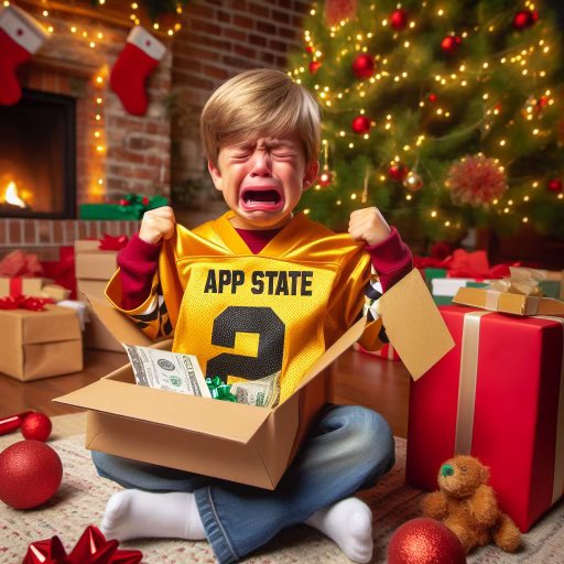 Barstool Marshall tweet media