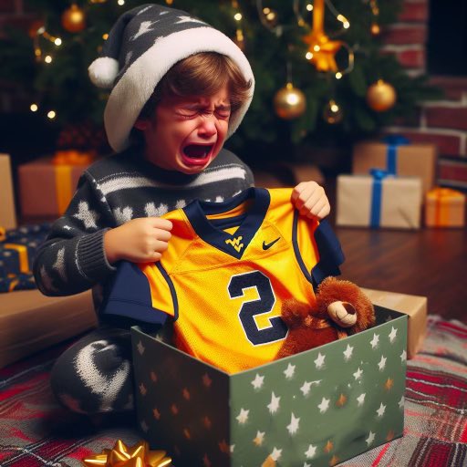 Barstool Marshall tweet media