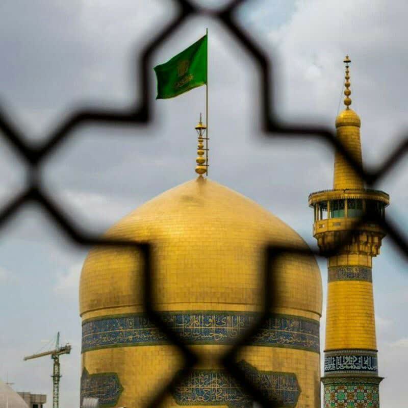 noidea_nothing's tweet photo. از لحاظ آرامش روحی نیازمندم به آرامشی که  توی صحن گوهر شاد تجربه کردم و دوباره تجربه کنم ....❤️‍🩹🫠 https://t.co/KrWMrVG7wc