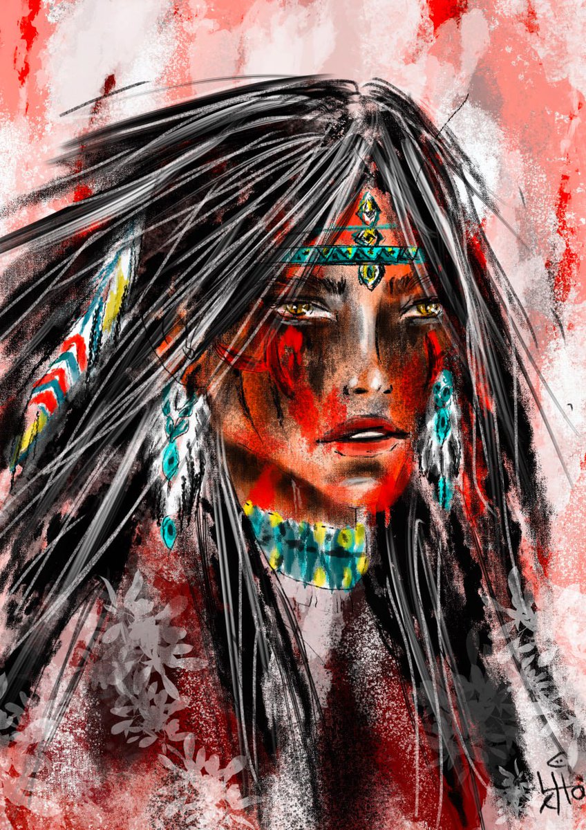 Merry Christmas #NFTCommunity
🎄🤩
I drop my new digitalart on <a href="/objktcom/">objkt</a> 
❤
 Red wing 
1/1 
18 $XTZ 
objkt.com/asset/KT1MyiZW…