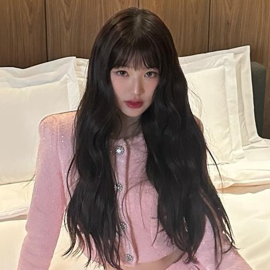 @wonxy) / Posts / X