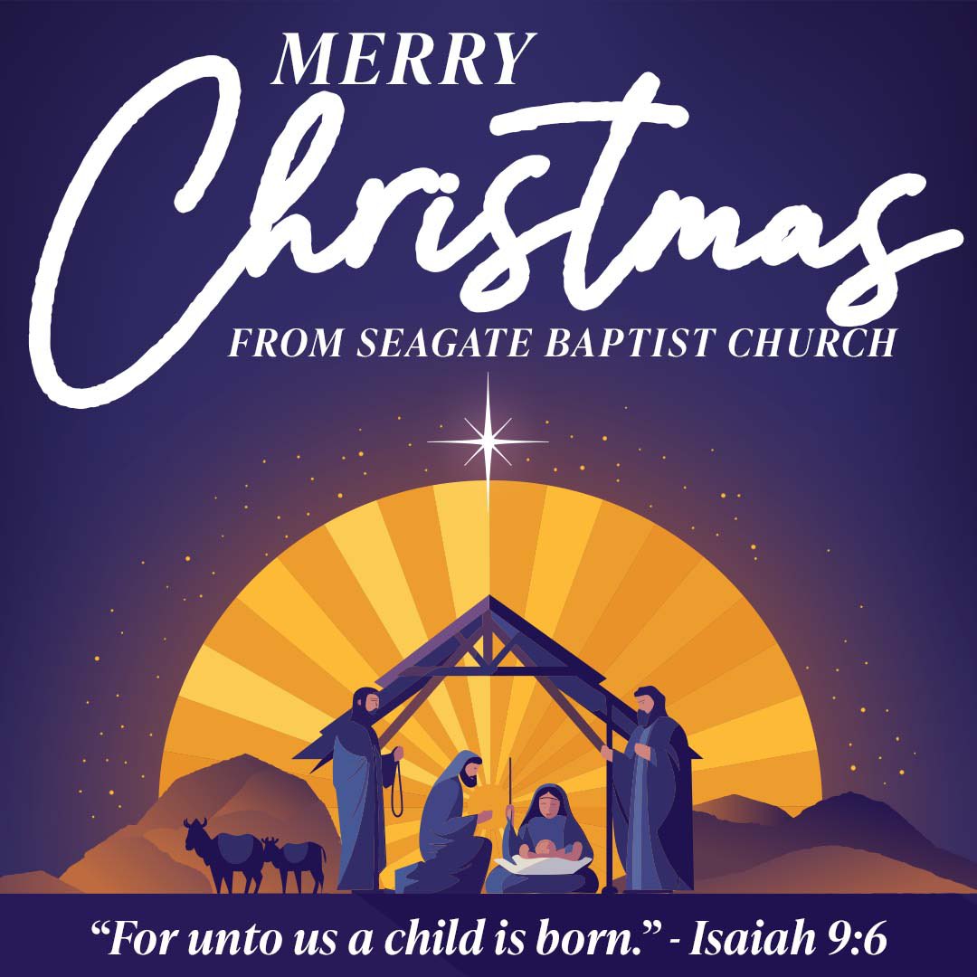 seagatebaptist's tweet photo. https://t.co/KXeYNEsnKD