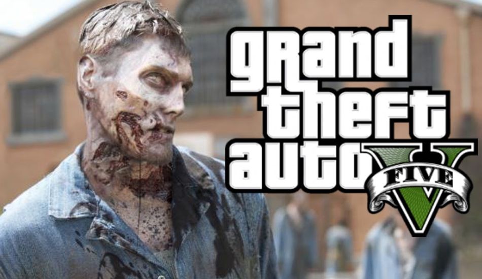 NotiPlay_'s tweet photo. Uno de los DLCs que iba a tener GTA 5 lleva de nombre "Norman"

Posiblemente era el modo zombies que iba a tener el juego, siendo similar a Undead Nightmare con una campaña totalmente nueva. 

Fue cancelado para seguir dando soporte a GTA Online. https://t.co/QOdDIMkukg