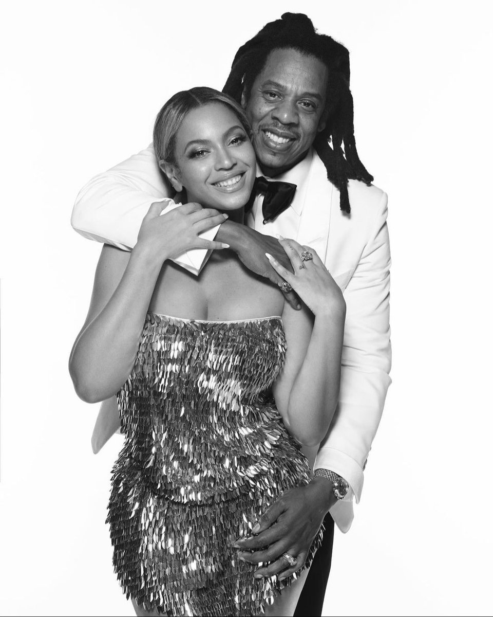 Tha Great (@GurusPlaylist) / Posts / X