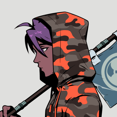 _cherenceg's tweet image. These gas fees though we hear you yell into the metaverse.