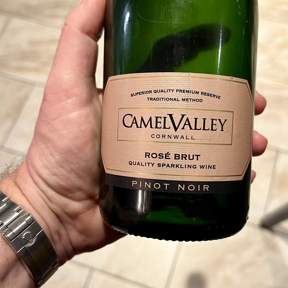 Barry Lewis MA tweet media