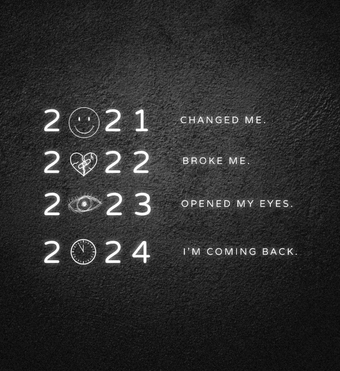 wordstionary's tweet photo. P L E A S E 🤞 https://t.co/e3P05B8I6R