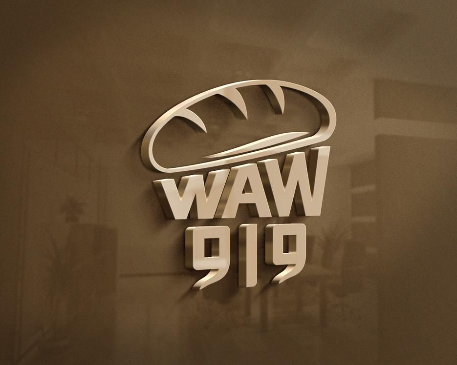 Walagraphic2001's tweet photo. خدماتنا :
⚙️ تصميم لوقو
🧺 انفوجرافيك
📌 بروشور،
🎞️ موشن جرافيك
🗒️ سي في سيرة ذاتية،
📑 باوربوينت،
🍔 منيو،
📚 تصميم كتب،
📰 مجلات،
🗞️ صحف،
للطلب التواصل على الواتس على الرابط :
https://t.co/nou8VcsAL1
#غزه_تقاوم_وستنتصر 
#أبوعبيدة 
#فلسطين_في_قلوبنا https://t.co/5dgRA2U7Gs