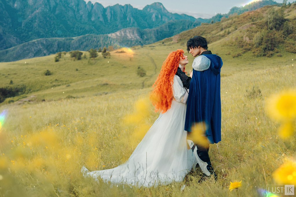 daaarchi💕 tweet media