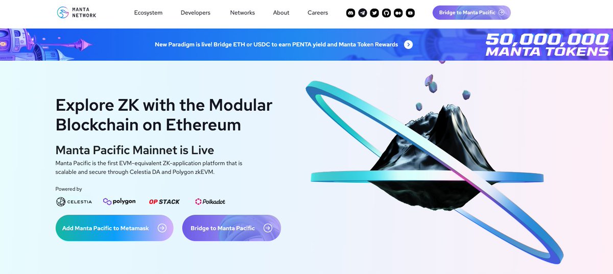 Debinvest tweet media