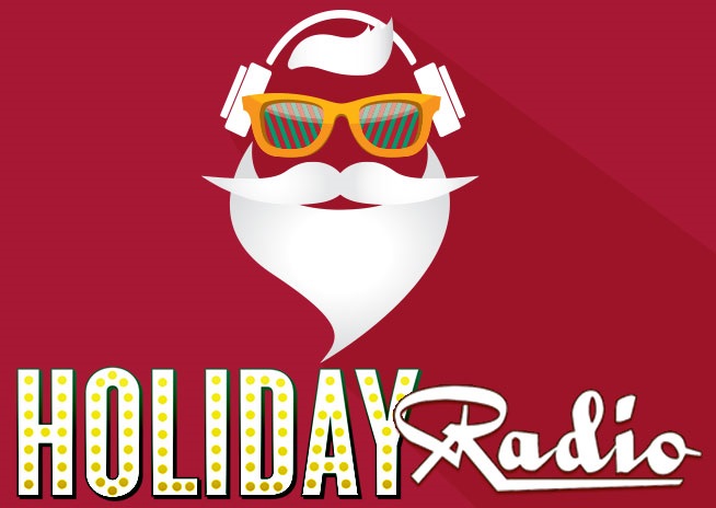 krbe's tweet image. Our #SantaStream 🎅📻 is the perfect place to get all the #holiday tunes! 🎶

Click here to listen. ➡️ bit.ly/KRBESantaStream

#KRBE #holidays #holidaymusic #Christmasmusic #Christmas