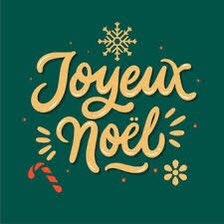 ServicesPlus_ol's tweet photo. Joyeux Noël à vous !! 🎁🎄 https://t.co/BxnLLmBJia
