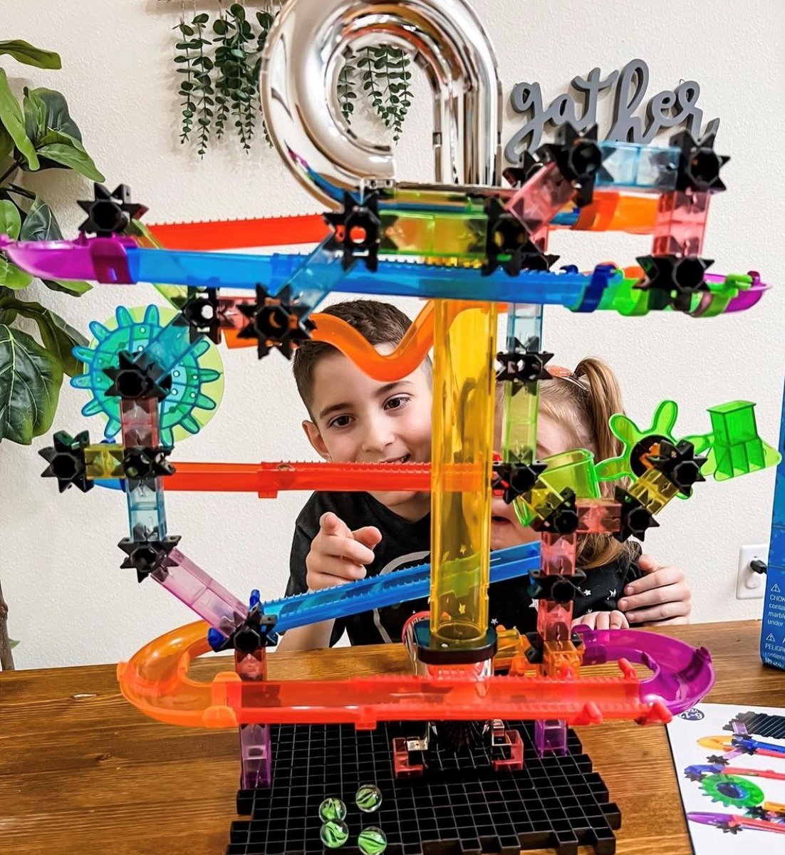 The Learning Journey International tweet media