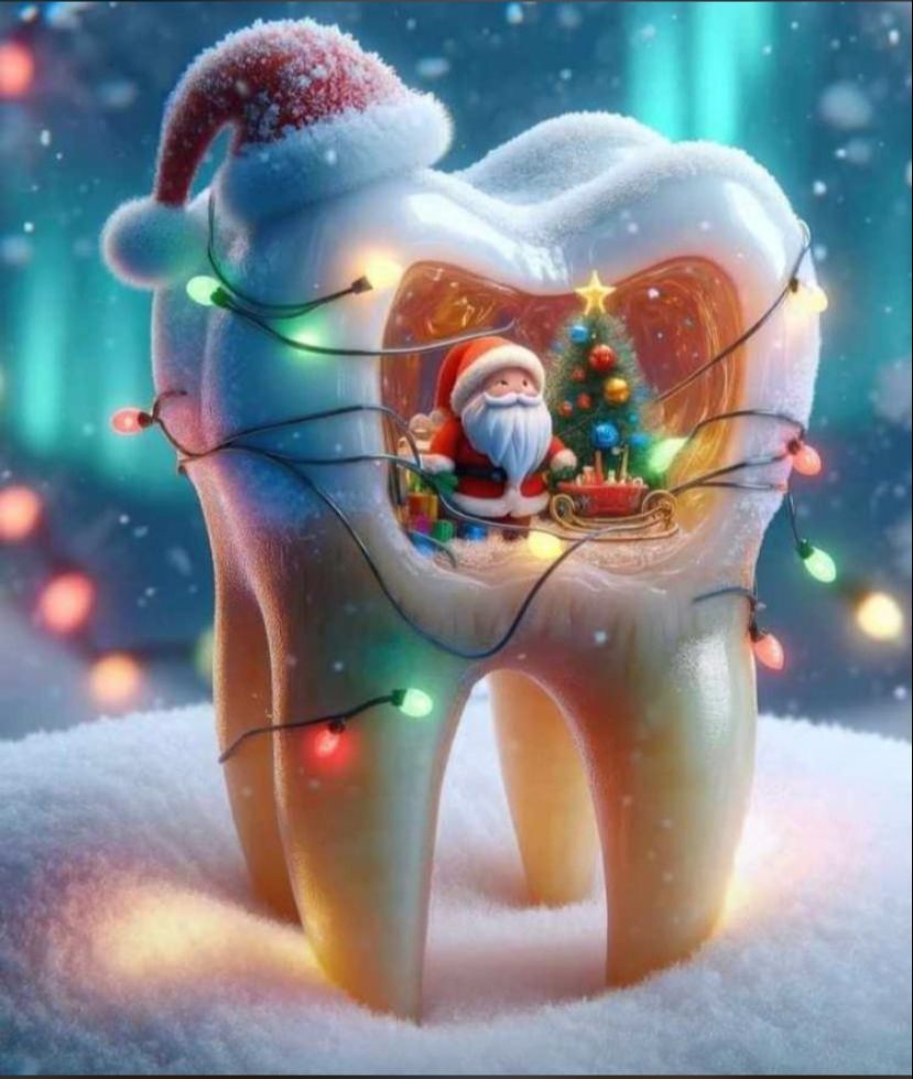 akeredolue54514's tweet photo. Merry Christmas to all my Loved ones and happy new year in advnx https://t.co/a7r5tkGpxB