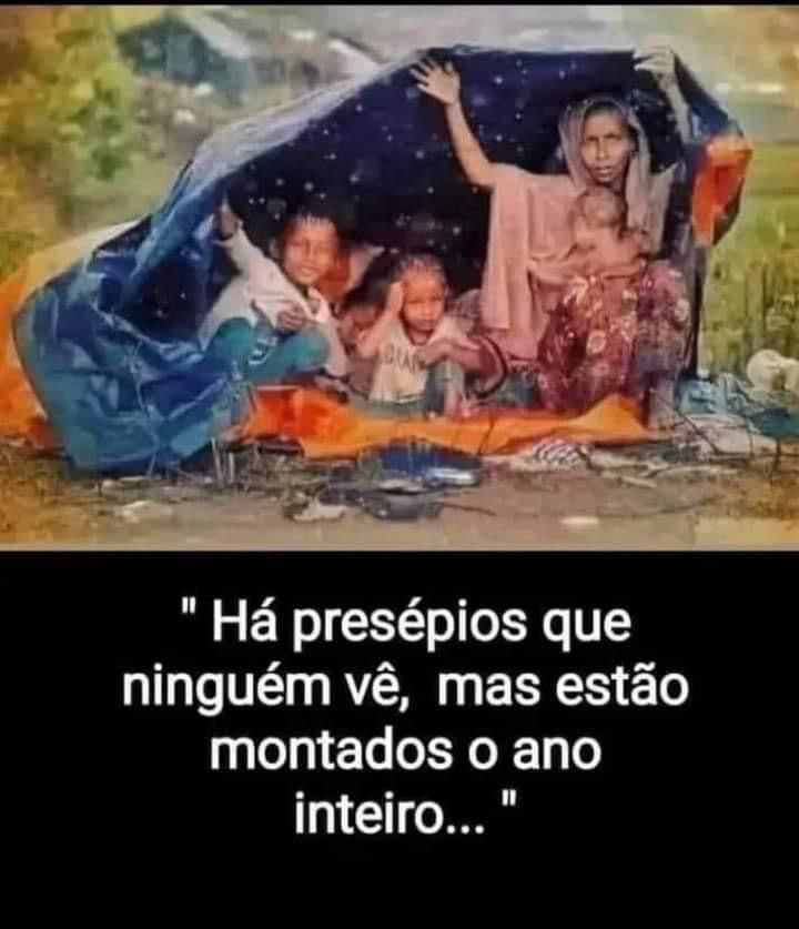 GugaNoblat (@guganoblat) on Twitter photo 