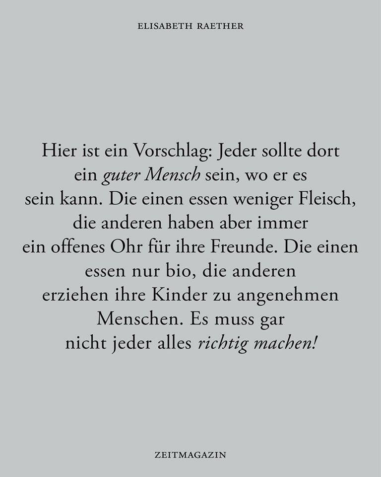 Ute 🏳️‍🌈 💚 (she/her) tweet media