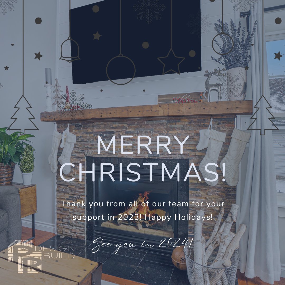 PRDesignBuild's tweet photo. Wishing you a Merry Christmas from PR Design Build! We are so grateful for the wonderful relationships and projects we've built this year. Cheers to a Merry Christmas and a Happy New Year! #PRDesignBuild #ChristmasJoy #NewYearGreetings https://t.co/YrbEP3jTPE