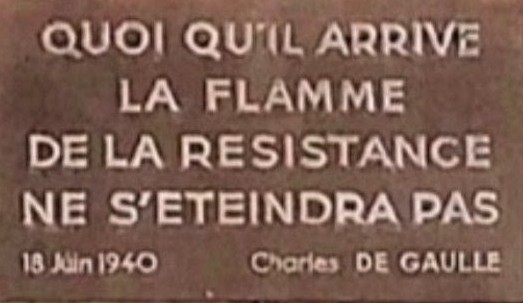 PROLIFEandVEGAN's tweet image. ¹STOPtheSHOTS.net

²HowBad.info

³KnollFrank.GitHub.io/HowBadIsMyBatc…

📽️BITCHUTE.com/video/Qf2QM5VU…

disez à n'importe-qui qui est
déterminé d'aller💉
de faire⚖️demande pour:

&amp;gt;#BATCHnumber

&amp;gt;#packageinsert=#dépliant🧾

insister à recevoir le🧾AVANT
de🪑s'asseoir, pas “apres”