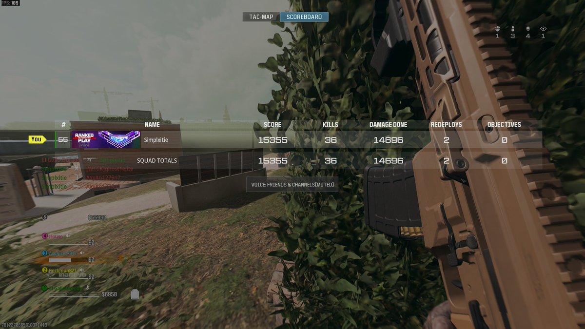 simplxitie tweet media