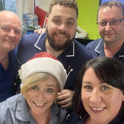 cathcoco tweet media