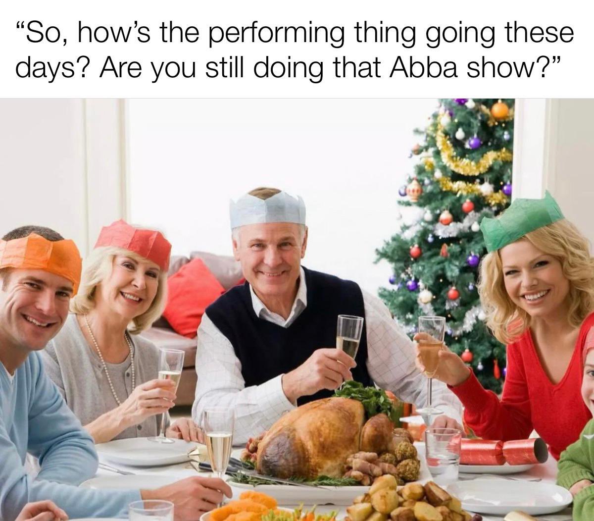 Sophie Matthew (@sophielmatthew) on Twitter photo 