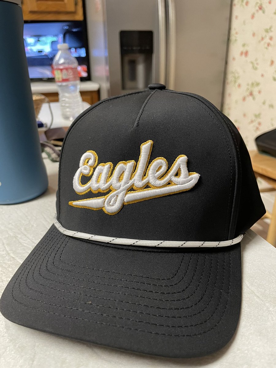 Hunter Stanley tweet media