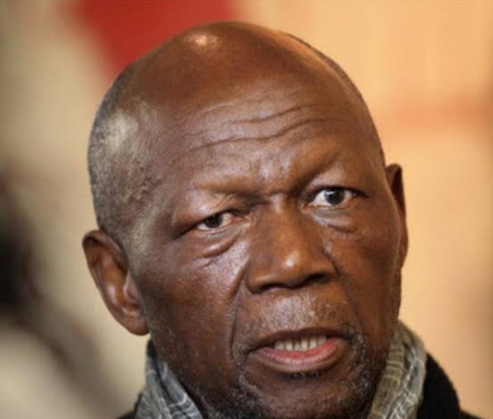 The Whole Mood🥳😭😳🤣😁🤌😉☺🥺 tweet media