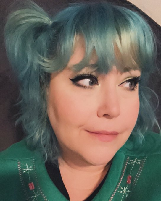 Merry Christmas! https://t.co/Hs8yN8X2EC<a href="/tag/bdsm"class="tags"><span>#bdsm</span></a><a href="/tag/bbw"class="tags"><span>#bbw</span></a><a href="/tag/dom"class="tags"><span>#dom</span></a><a href="/tag/sub"class="tags"><span>#sub</span></a><a href="/tag/sextpanther"class="tags"><span>#sextpanther</span></a><a href="/tag/ddmg"class="tags"><span>#ddmg</span></a>