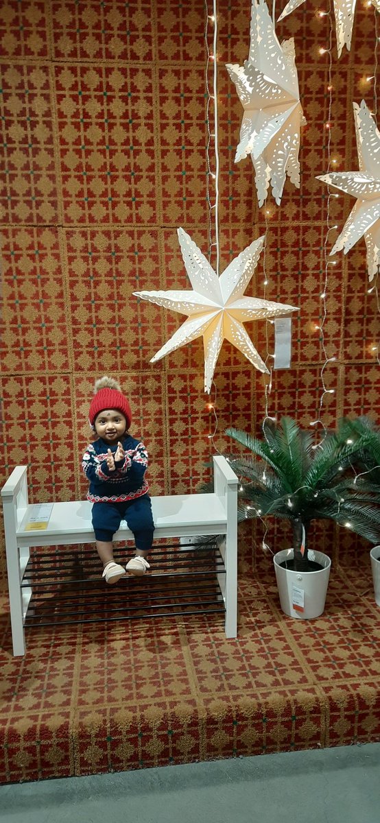PriyadarsiniPT's tweet photo. Merry Christmas🎄🎈🎉✨️#MerryChristmas #MerryChristmas2023 https://t.co/NxqejW36K8