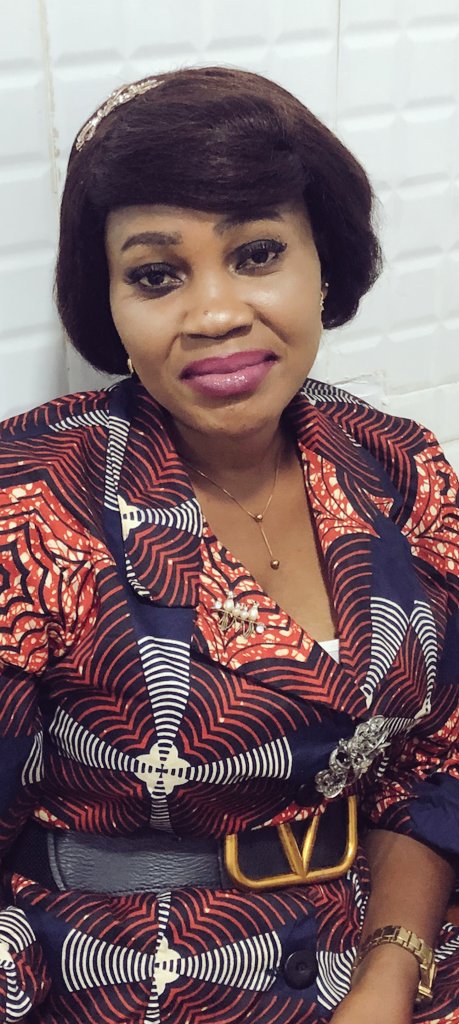 akeredolue54514's tweet photo. Do not keep your eyes off me my Lord https://t.co/ZgS2n7khXC