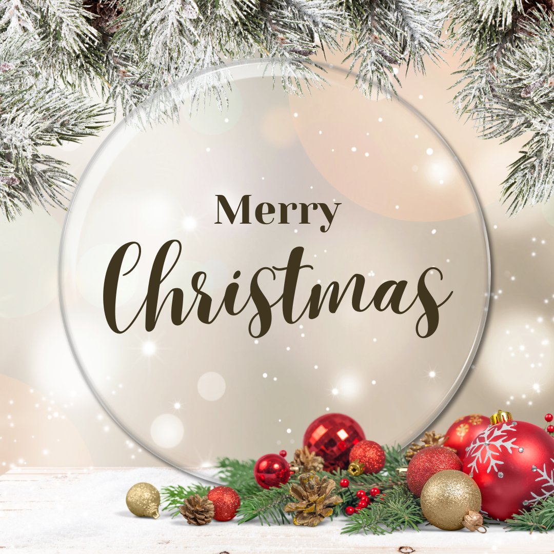 ErcProvider's tweet photo. May your Christmas be as bright as our commitment to maximizing your Employee Retention Credit! 🌟🎅 Sending warm wishes from the ERC Provider family. #MerryChristmas #ERCSuccess https://t.co/gEeVE62Q4G