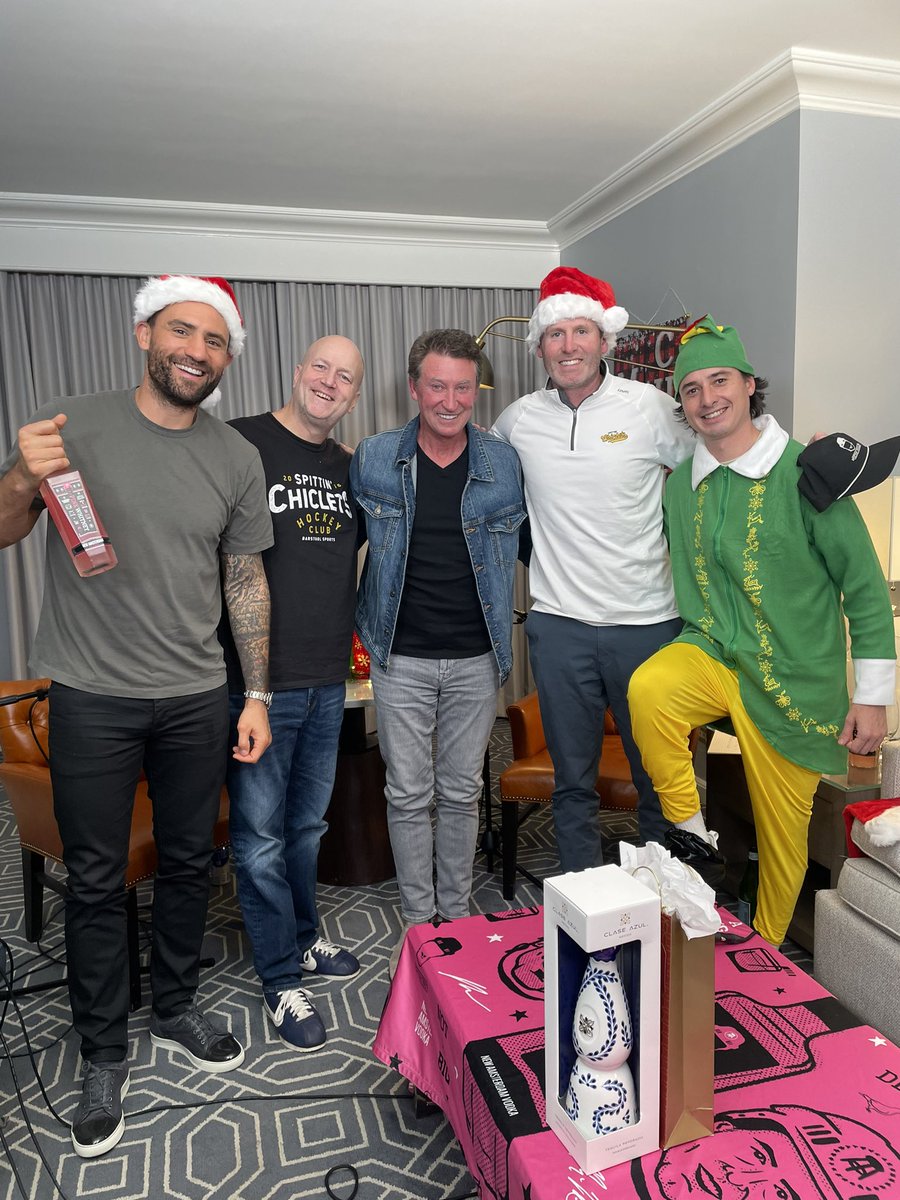 Mike Grinnell tweet media