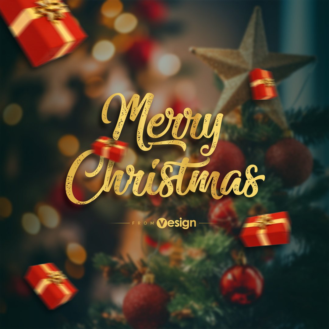 vesiign's tweet photo. Merry Christmas 🎄

#vesign #designer #MerryChristmas https://t.co/8r39R0nyJq